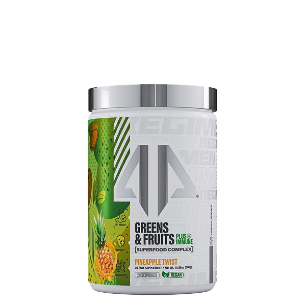 MySupplementShop