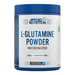 Applied Nutrition L-Glutamine 500g (100 Servings) - L-Glutamine, Glutamine at MySupplementShop by Applied Nutrition