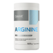 OstroVit Arginine Limited Edition Multivitamin 500g