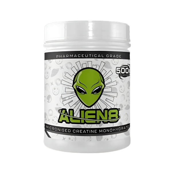 MySupplementShop