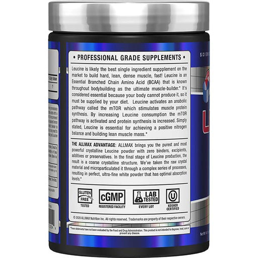 MySupplementShop