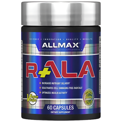 MySupplementShop