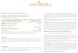 Allnutrition AllDeynn Collarose 300g - Health and Wellbeing at MySupplementShop by Allnutrition