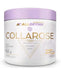 Allnutrition AllDeynn Collarose Fish 150g - Health and Wellbeing at MySupplementShop by Allnutrition