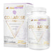 Allnutrition AllDeynn Collarose Fish 180 pastilles
