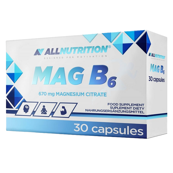 MySupplementShop
