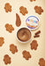 Allnutrition Nutlove 500g