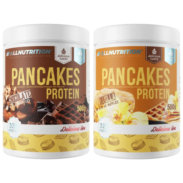 MySupplementShop