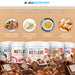 Allnutrition Vegelove 500g