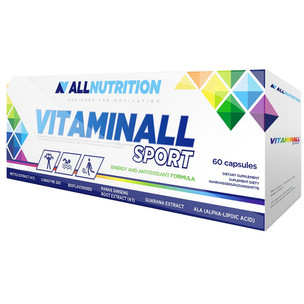 MySupplementShop