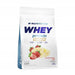 Allnutrition Whey Protein Premium 700g - Whey Protein at MySupplementShop by Allnutrition