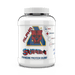 Alpha Neon Super 4 2kg Blueberry Muffin - Protein Powders at MySupplementShop by Alpha Neon