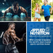 Applied Nutrition Amino Fuel 390g
