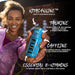 Applied Nutrition Body Fuel Energy Shot 12 x 60ml