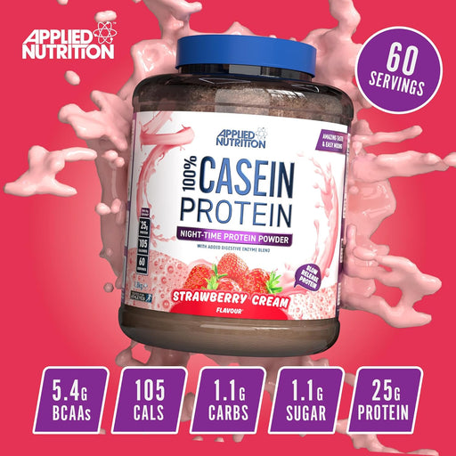 MySupplementShop