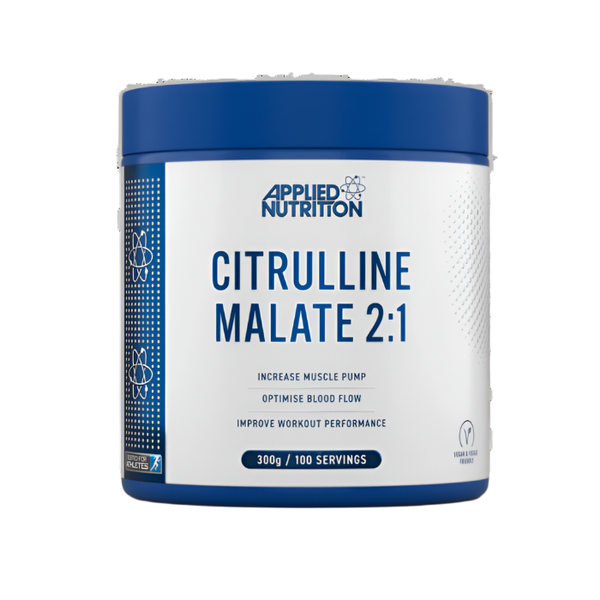 MySupplementShop