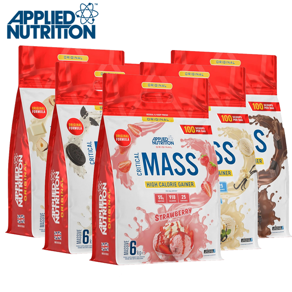 MySupplementShop