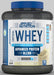 Applied Nutrition Critical Whey 2000g