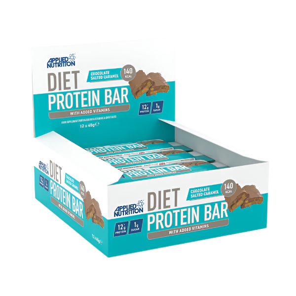 MySupplementShop