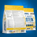 Applied Nutrition Diet Whey 1kg