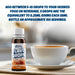 Applied Nutrition Flavo Drops 38ml
