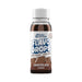 Applied Nutrition Flavo Drops 38ml