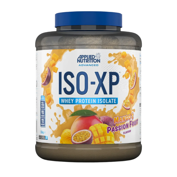 MySupplementShop