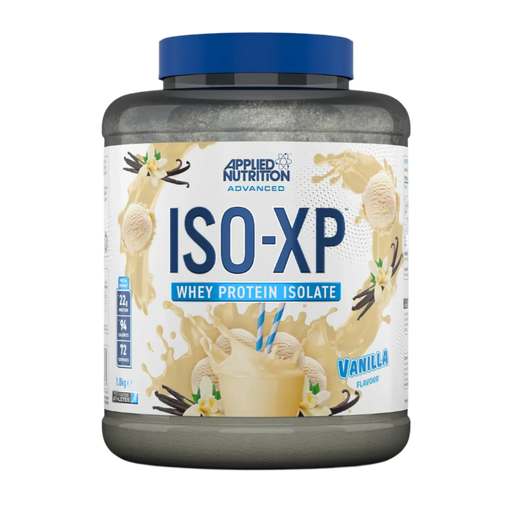 MySupplementShop