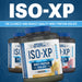 Applied Nutrition ISO-XP, Cafe Latte (EAN 5056555204627) - 1800g - Whey Proteins at MySupplementShop by Applied Nutrition