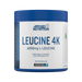 Applied Nutrition Leucine 4K