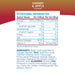 Applied Nutrition Liquid Marine Collagen 10 x 30g