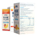 Applied Nutrition Marine Collagen STICKS 10x12g