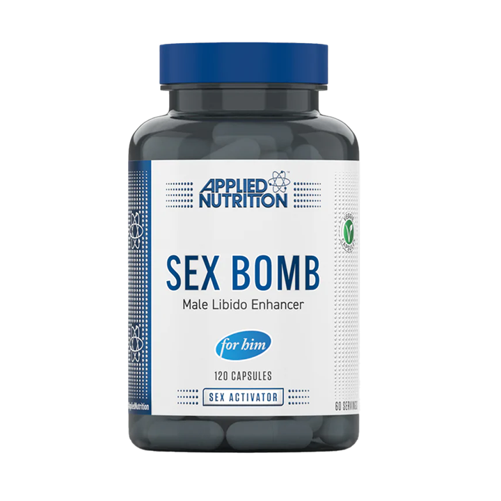 Sexuelle Gesundheit