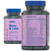 Applied Nutrition Solutions Relax & Calm - 60 caps