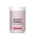 Aventus Supplements Booty Pump - Premium Pre-Workout 390g