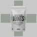 Awesome Supplements Joints 100 Capsules | High strength Curcmin for joint pain - Joint Support at MySupplementShop by Awesome Supplements