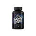 Brain Gains Switch Off Nootropic Sleep Aid Black Edition 90 Caps | Premium Sports Supplements at MYSUPPLEMENTSHOP.co.uk