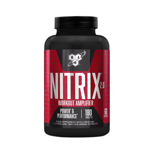 MySupplementShop