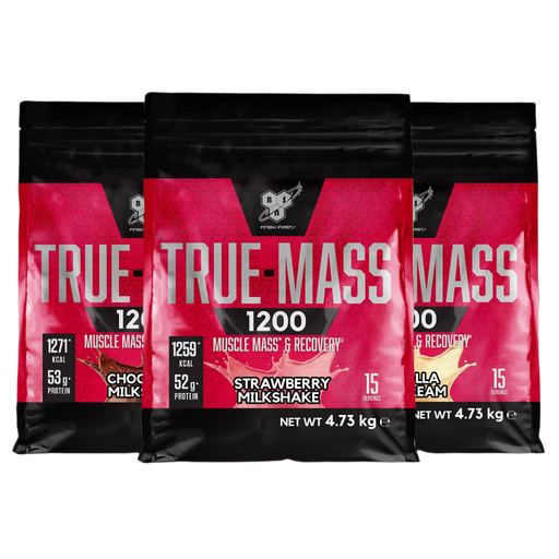 MySupplementShop