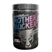 Bucked Up Mother Bucker 400g