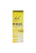 Bach Rescue Remedy 10ml Dropper - Stress Relief at MySupplementShop by Nelsons