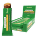 Barebells Soft Protein Bar 12x55g - Protein Bars at MySupplementShop by BAREBELLS