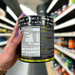 MySupplementShop