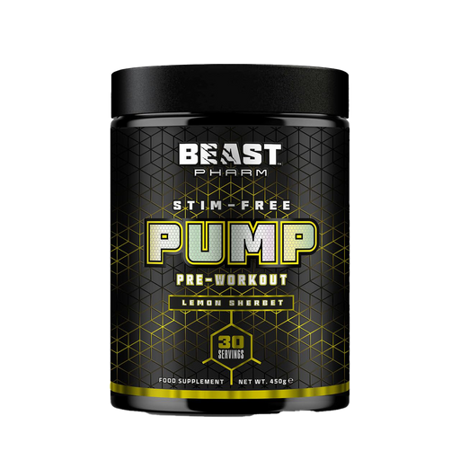 MySupplementShop
