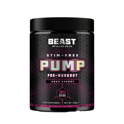 MySupplementShop