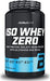 BioTech USA Iso Whey Zero - 908g / Chocolate - Whey Protein Isolate Powder