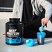 MySupplementShop