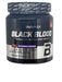 BioTechUSA Black Blood CAF+ 300g - Nitric Oxide Boosters at MySupplementShop by BioTechUSA