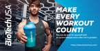 BioTechUSA Iso Whey Zero 500g - Whey Protein Isolate at MySupplementShop by BioTechUSA