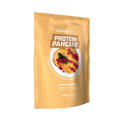 MySupplementShop